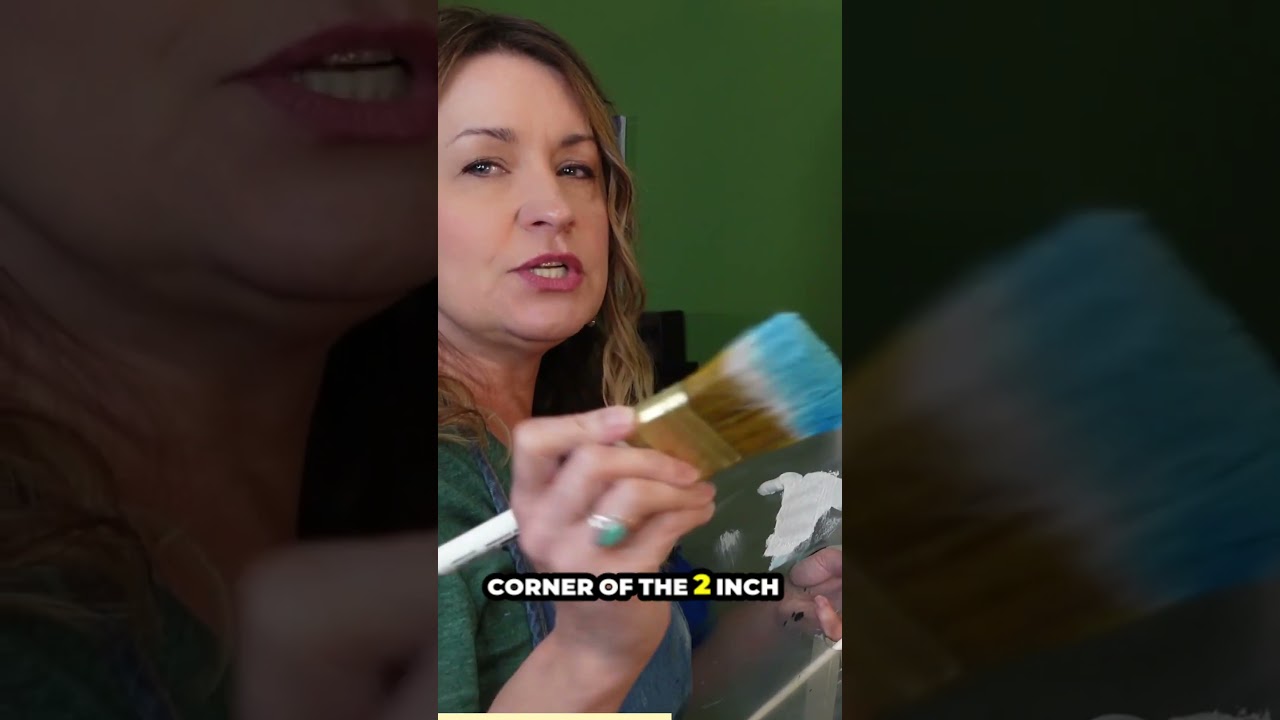 Секрет быстрой рисования облаков &mdash; техника &laquo;мокрым по мокрому&raquo; с сертифицированным инструктором Ross