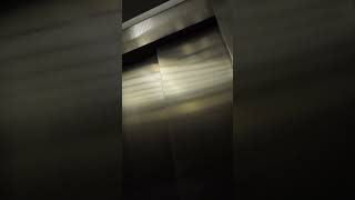 This Customers Parcel Was Stolen