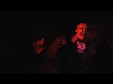 Hopeless Video