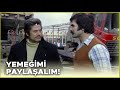 Hınç Türk Filmi Kemal Ile Ömer Dost Oluyor 