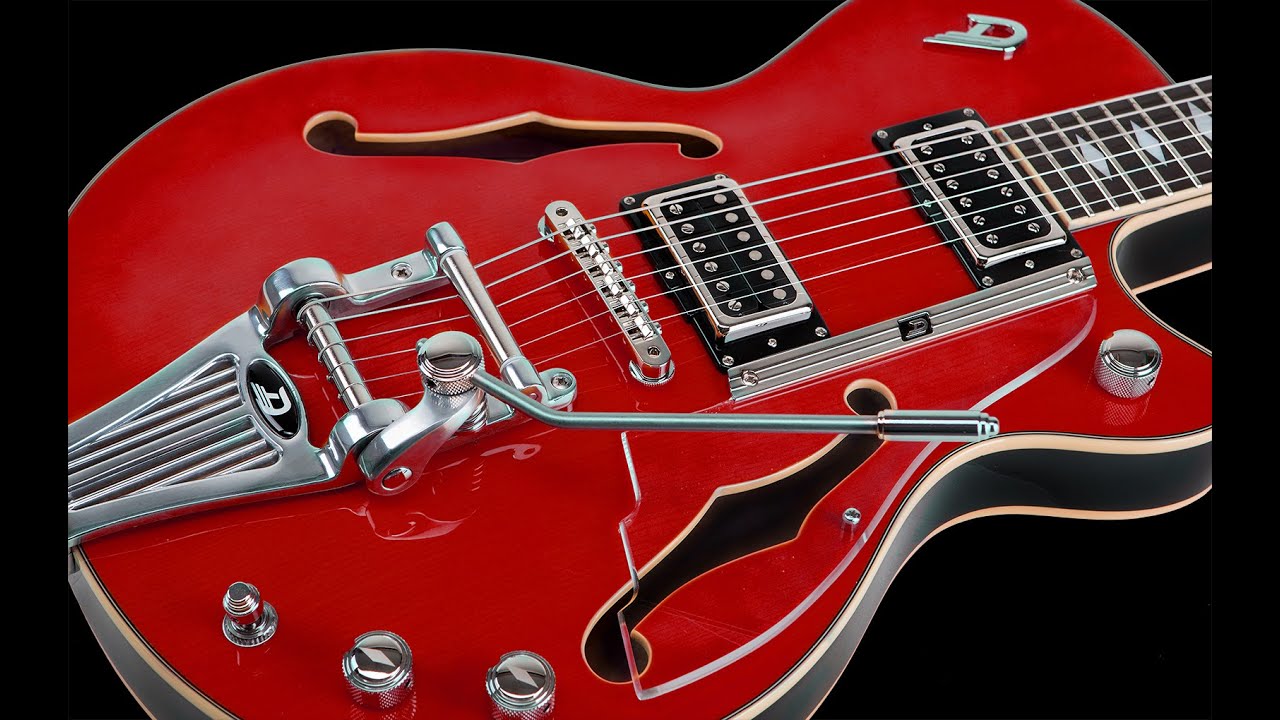 Mira BASE de BLUES en DO MENOR (Cm) para IMPROVISAR en GUITARRA 🎸🎸🤟🤟 65 BPM en YouTube Mira BASE de BLUES en DO MENOR (Cm) para IMPROVISAR en GUITARRA 🎸🎸🤟🤟 65 BPM en YouTube