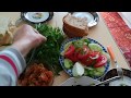 САМЫЙ ВКУСНЫЙ СТОЛ, ЧТО НУЖНО ПОПРОБОВАТЬ ИЗ АРМЯНСКИХ БЛЮД