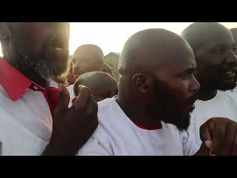 SUPER BEST NGOMA PA BUDIRIRO SABATA 2025