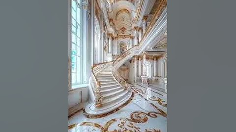 سورة يوسف آية50: القارئ/محمد جواد سوالمة