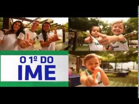 Estude para o ENEM com o Método Farias Brito 1º do Brasil