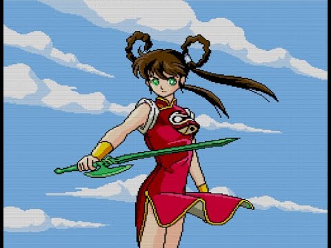 魔物ハンター妖子 ＃1 - YouTube