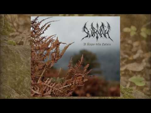 Svirnath - Il Regno Della Natura (Official Full Album | HD)