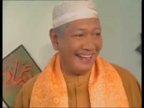 Lorong waktu 5-  Episode 11