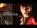 SPYAIR - JAPANICATION (재패니케이션) / 한글자막