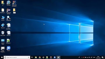 Session-2-CoreJava , Compiling and running java code from cmd prompt ,, setting up eclipse