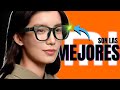 XIAOMI adelanta a TODOS con sus GAFAS INTELIGENTES