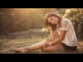 有名EDMと洋楽nonstop 気分上がるPop Songs World 2017