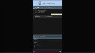 R Tutorial for Bioinformatics 🧬| Bioinformatics for beginners