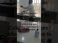 Test for protein