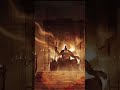 Diablo immortal story of Mad Knight King