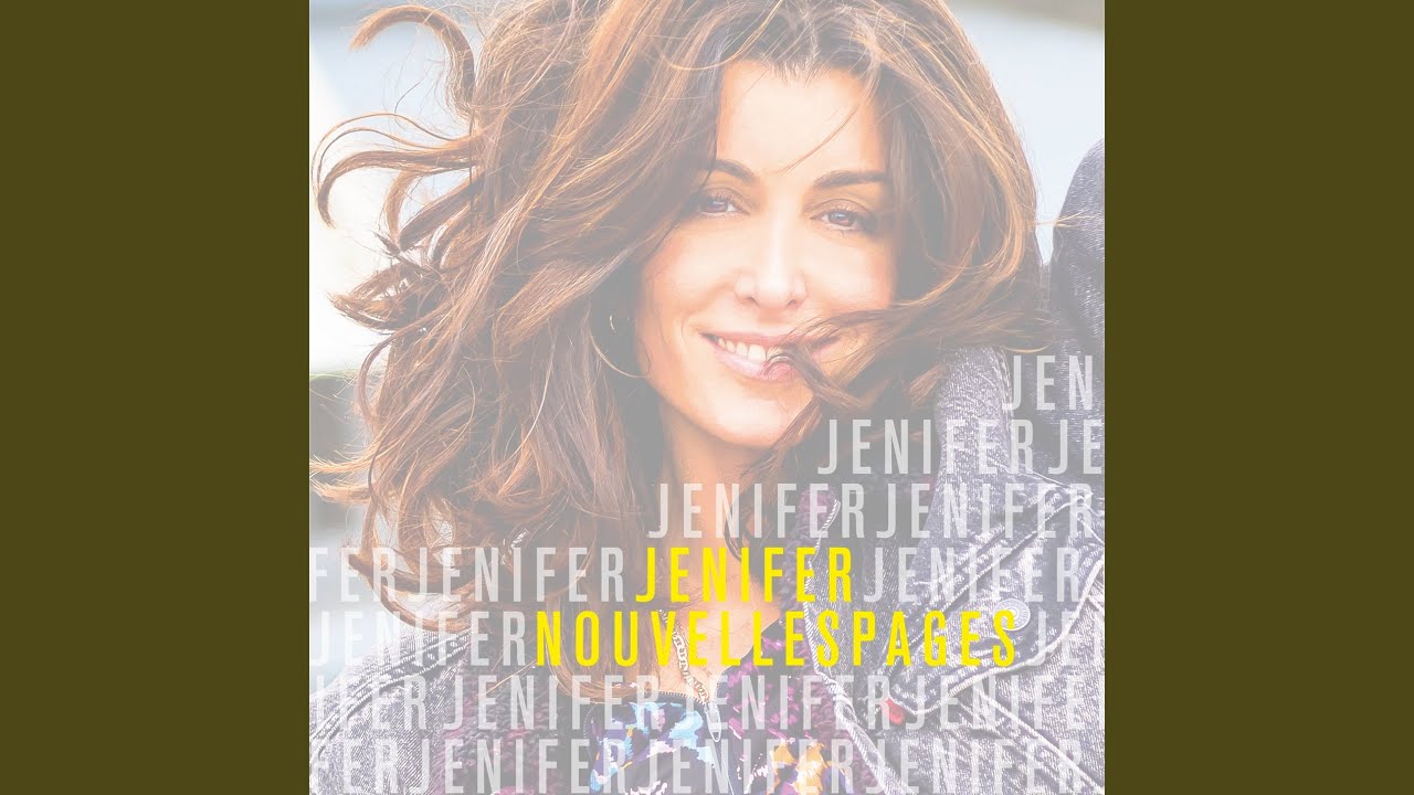 Le souvenir de ce jour (Live) YouTube