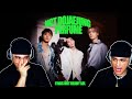 NCT DOJAEJUNG 엔시티 도재정 &#39;Perfume&#39; MV Reaction