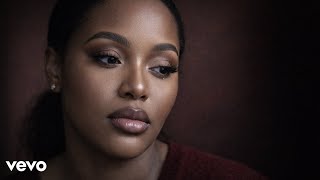 Brenda Storm – Learning My Lessons the Hard Way | Song for Women Growing Through Pain