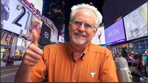 Jetson Xavier NX Lesson 7: Connecting and Controlling Servos with a PCA9685