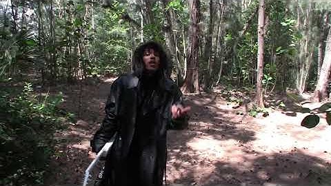 jaydes - the more you know