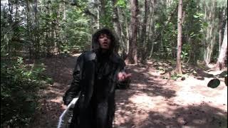 jaydes - the more you know