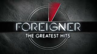 Foreigner | Wind Creek Event Center | Saturday, November 12, 2022 screenshot 4
