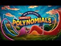 Class 9th Maths Chapter 2 Polynomials Example 1 | one shot | MMC | Medi Maths Classes