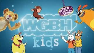 Return To Me 2000 - End Credits