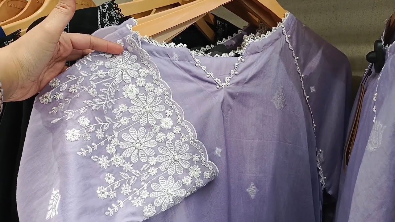 Zellbury New Collection 2024 Restock Zellbury Summer Collection