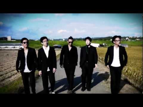 【PV】[公式] 関西どラップ / 関西どローカル
