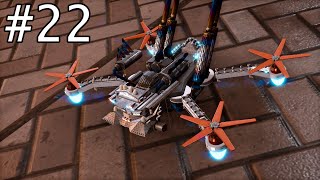 Paradise VR and Drone Races | Lost Judgment Walkthrough #22 (No Commentary | 4K)