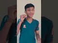 Jo bolegi hum ko saiyya| Taare gin gin raat🥰💞#khiladibhaiyya #love #trend #reels #shorts