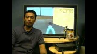 GameSpot - Star Wars: Super Bombad Racing Video Review (PS2)