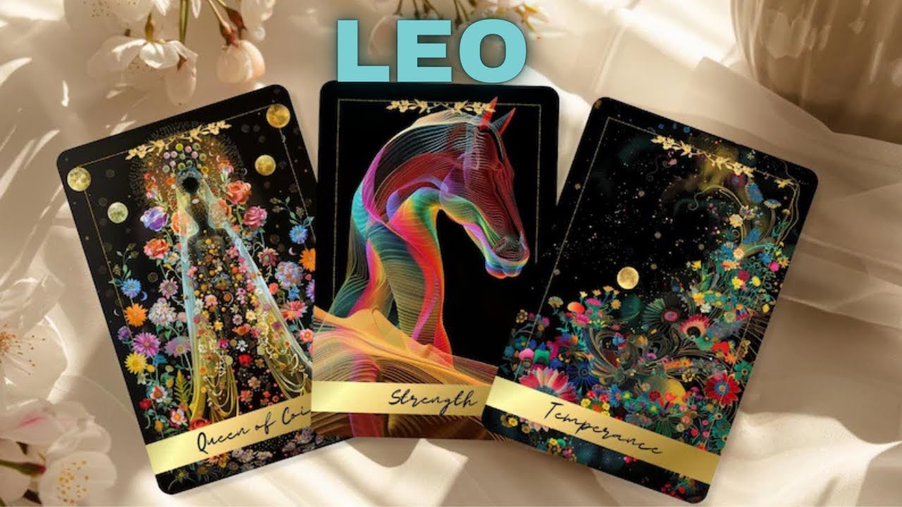 Лев ❤️✨,😍Этот человек хочет выйти за тебя замуж💍🔥 и будет добиваться тебя, пока ты не скажешь «да...