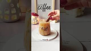 Twix Iced Latte Try This Delicious Chocolate Latte