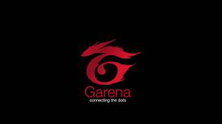 Hướng dẫn tải ứng dụng Garena Mobile - Garena Liên Quân Mobile screenshot 3