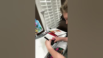 Customizing my Nintendo switch controller!