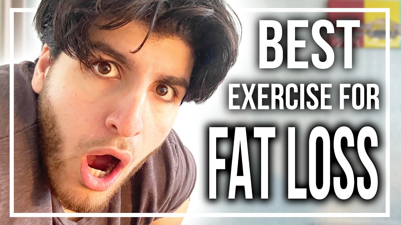 WHAT IS THE FASTEST WAY TO BURN 100 CALORIES CHALLENGE Exercises To 