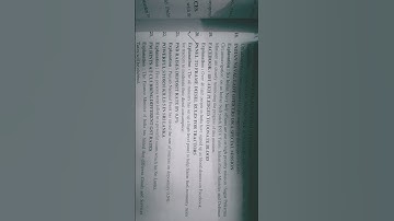 IN BOARD EXAM, NEWSPAPER HEADLINE KON CC AYI THI?? SO SEE THE SHORTS # SHORTS # PSEB#CLASS12#ENGLISH