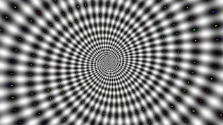 15 Optical illusions that will blow your mind