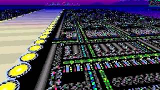F-Zero - Port Town [FM Arrange] @MasterJace