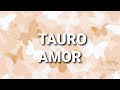 ♡♡TAURO VIENE ALGO NUEVO PARA TI QUE TE HARA MUY FELIZ♡♡Mayo