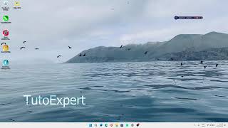 ✅INSTALAR Adobe ACROBAT PRO GRATIS 2025 ✅ DESCARGAR en Español [ 100% Funcional ]💪