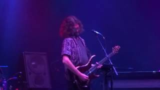 Ripple - John Kadlecik March 3, 2017