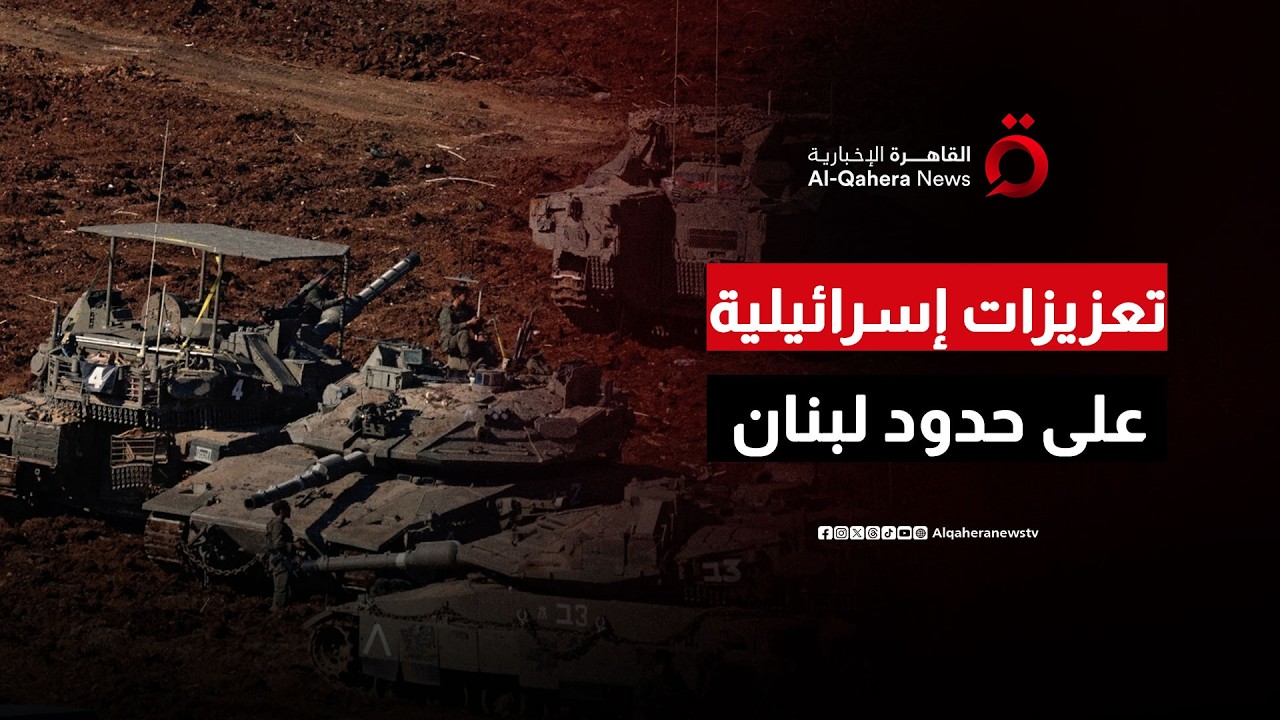 جنون المسيرات الإيرانية.. انفجارات في سماء الأردن وكردستان وأردوغان يخرج عن صمته: كفى عبثاً بالجوار