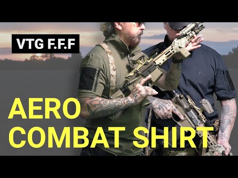 VOLKタクティカルギア　フリースパーカー LVS-Fleece – VOLK TACTICAL GEAR