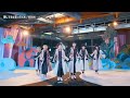 【BiSH】愛してると言ってくれ/±0/OFF VOCAL