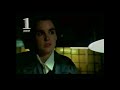 Hamish Macbeth Destiny UK TV Trailer 1997 