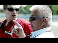 BPROM FIM Supermoto World Championship - Promo