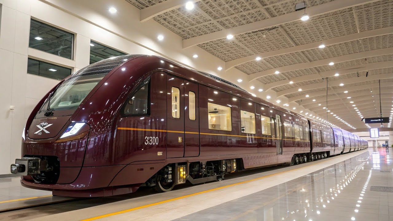 कर्नाटक संपर्क क्रांति एक्सप्रेस की शानदार यात्रा | पूरी जानकारी 2026